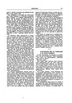 giornale/TO00178463/1921/v.10.2/00000067