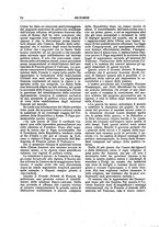 giornale/TO00178463/1921/v.10.2/00000068
