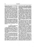 giornale/TO00178463/1921/v.10.2/00000070