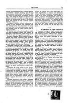 giornale/TO00178463/1921/v.10.2/00000071