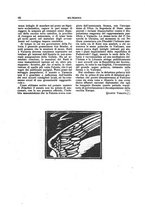 giornale/TO00178463/1921/v.10.2/00000072
