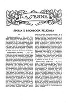 giornale/TO00178463/1921/v.10.2/00000073