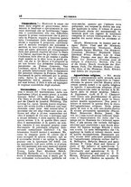 giornale/TO00178463/1921/v.10.2/00000074