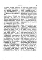 giornale/TO00178463/1921/v.10.2/00000075