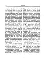 giornale/TO00178463/1921/v.10.2/00000076