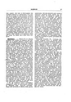 giornale/TO00178463/1921/v.10.2/00000077