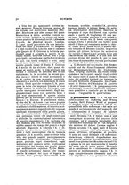 giornale/TO00178463/1921/v.10.2/00000078