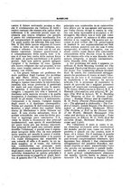 giornale/TO00178463/1921/v.10.2/00000079