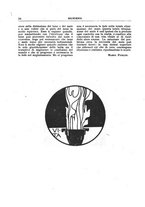 giornale/TO00178463/1921/v.10.2/00000080