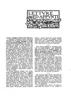 giornale/TO00178463/1921/v.10.2/00000081
