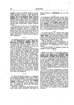 giornale/TO00178463/1921/v.10.2/00000082