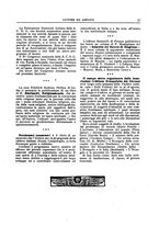 giornale/TO00178463/1921/v.10.2/00000083