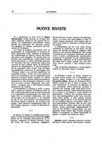 giornale/TO00178463/1921/v.10.2/00000084