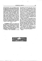 giornale/TO00178463/1921/v.10.2/00000085