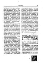 giornale/TO00178463/1921/v.10.2/00000087