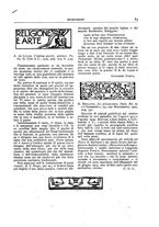 giornale/TO00178463/1921/v.10.2/00000089
