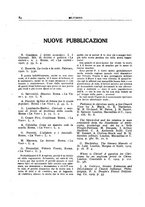 giornale/TO00178463/1921/v.10.2/00000090