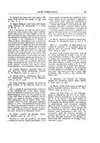 giornale/TO00178463/1921/v.10.2/00000091