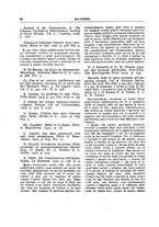 giornale/TO00178463/1921/v.10.2/00000092