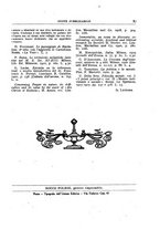 giornale/TO00178463/1921/v.10.2/00000093