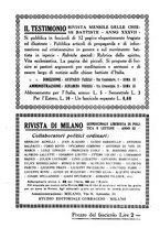 giornale/TO00178463/1921/v.10.2/00000096