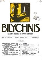 giornale/TO00178463/1921/v.10.2/00000097