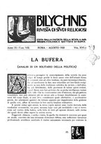 giornale/TO00178463/1921/v.10.2/00000099