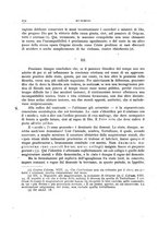 giornale/TO00178463/1921/v.10.2/00000310