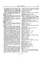 giornale/TO00178463/1923/v.12.2/00000021