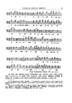 giornale/TO00178463/1923/v.12.2/00000049