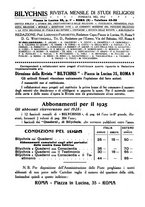 giornale/TO00178463/1925/v.14.1/00000006