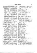 giornale/TO00178463/1925/v.14.1/00000021