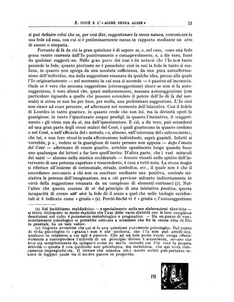 Bilychnis rivista di studi religiosi, edita dalla Facoltà della Scuola teologica battista di Roma