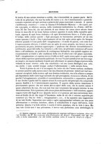 giornale/TO00178463/1925/v.14.1/00000064