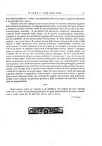 giornale/TO00178463/1925/v.14.1/00000065