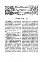 giornale/TO00178463/1925/v.14.1/00000071