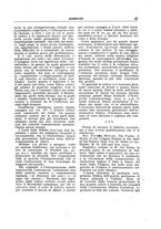 giornale/TO00178463/1925/v.14.1/00000073