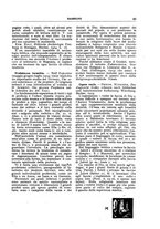 giornale/TO00178463/1925/v.14.1/00000077