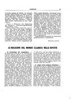 giornale/TO00178463/1925/v.14.1/00000079