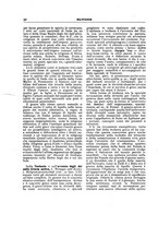 giornale/TO00178463/1925/v.14.1/00000080