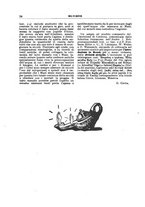 giornale/TO00178463/1925/v.14.1/00000082