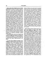 giornale/TO00178463/1925/v.14.1/00000084