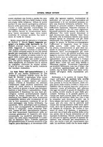 giornale/TO00178463/1925/v.14.1/00000085