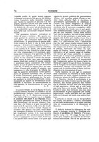 giornale/TO00178463/1925/v.14.1/00000092