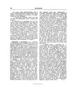 giornale/TO00178463/1925/v.14.1/00000096