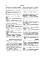 giornale/TO00178463/1925/v.14.1/00000310