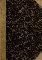 giornale/TO00178463/1925/v.14.2/00000001