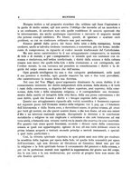 giornale/TO00178463/1925/v.14.2/00000010