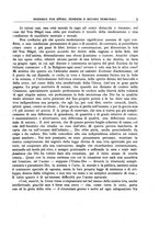 giornale/TO00178463/1925/v.14.2/00000011