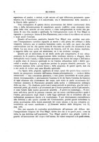 giornale/TO00178463/1925/v.14.2/00000012